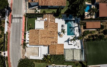 Property slide 40