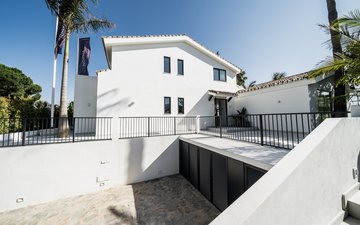 Property slide 33