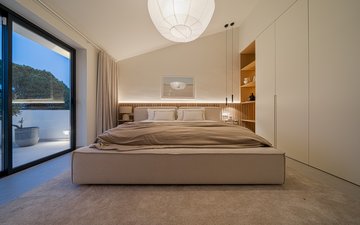 Property slide 38