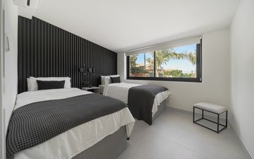 Property slide 18