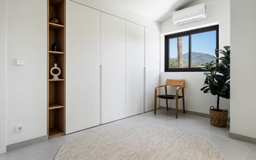 Property slide 19