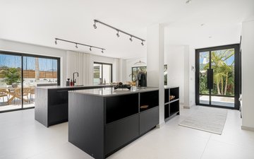 Property slide 2