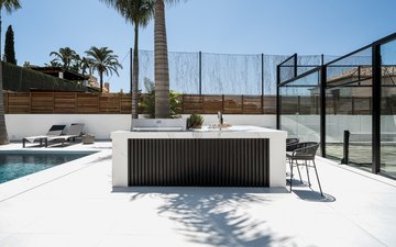 Property slide 26