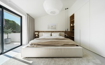 Property slide 13