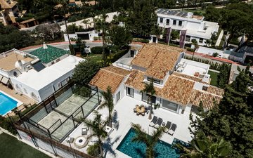 Property slide 34
