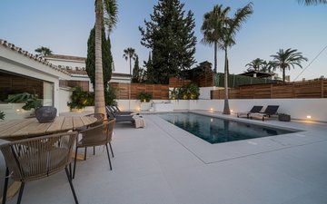 Property slide 36