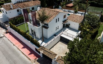 Property slide 35
