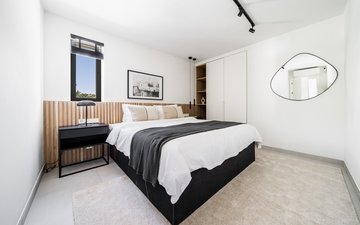 Property slide 16