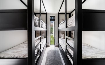 Property slide 21