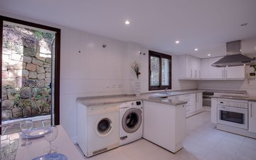 Property slide 14