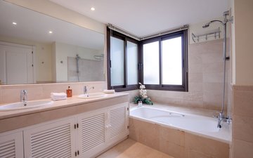 Property slide 19