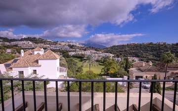 Property slide 26