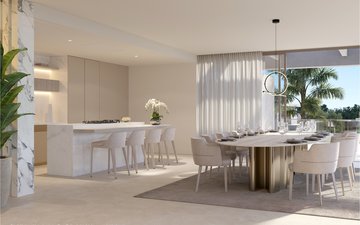 Property slide 8