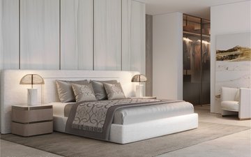 Property slide 18