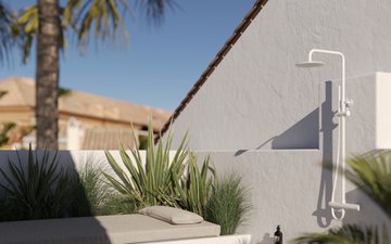 Property slide 24
