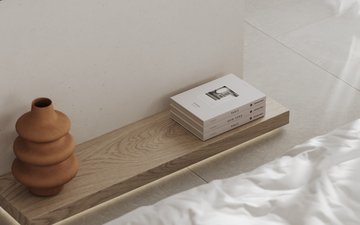 Property slide 22