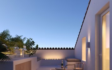Property slide 25