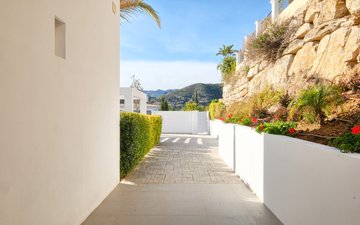 Property slide 37