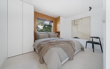 Property slide 22