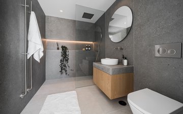 Property slide 23