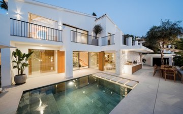 Property slide 41