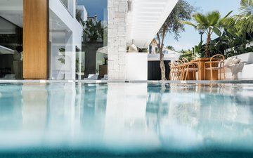 Property slide 35