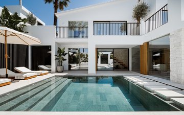 Property slide 1