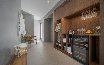 Property slide 27