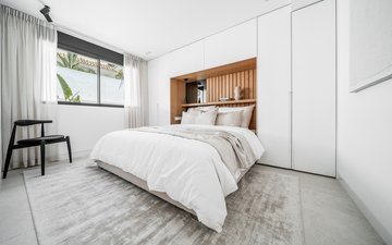 Property slide 24