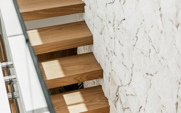 Property slide 17