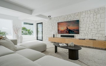 Property slide 8