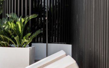 Property slide 36