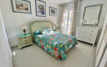 Property slide 6