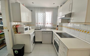 Property slide 13