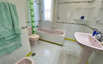 Property slide 7