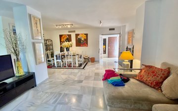 Property slide 21