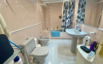 Property slide 8