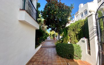 Property slide 24
