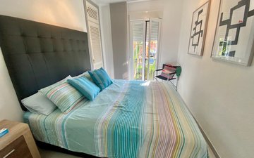 Property slide 10