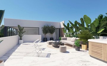 Property slide 4