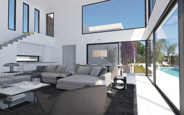 Property slide 11