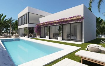 Property slide 1