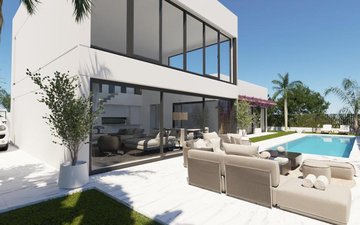 Property slide 2