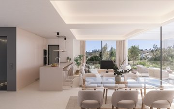 Property slide 8