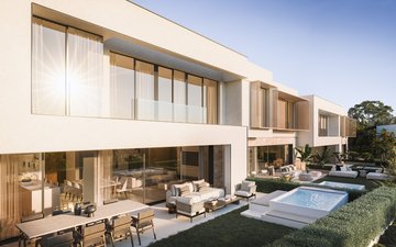 Property slide 1