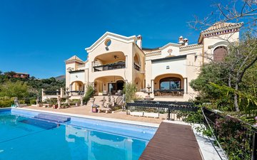 Property slide 9