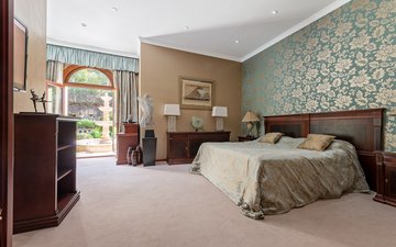 Property slide 5