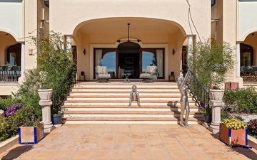 Property slide 10