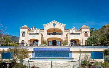 Property slide 28