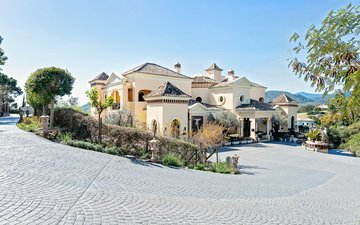 Property slide 1